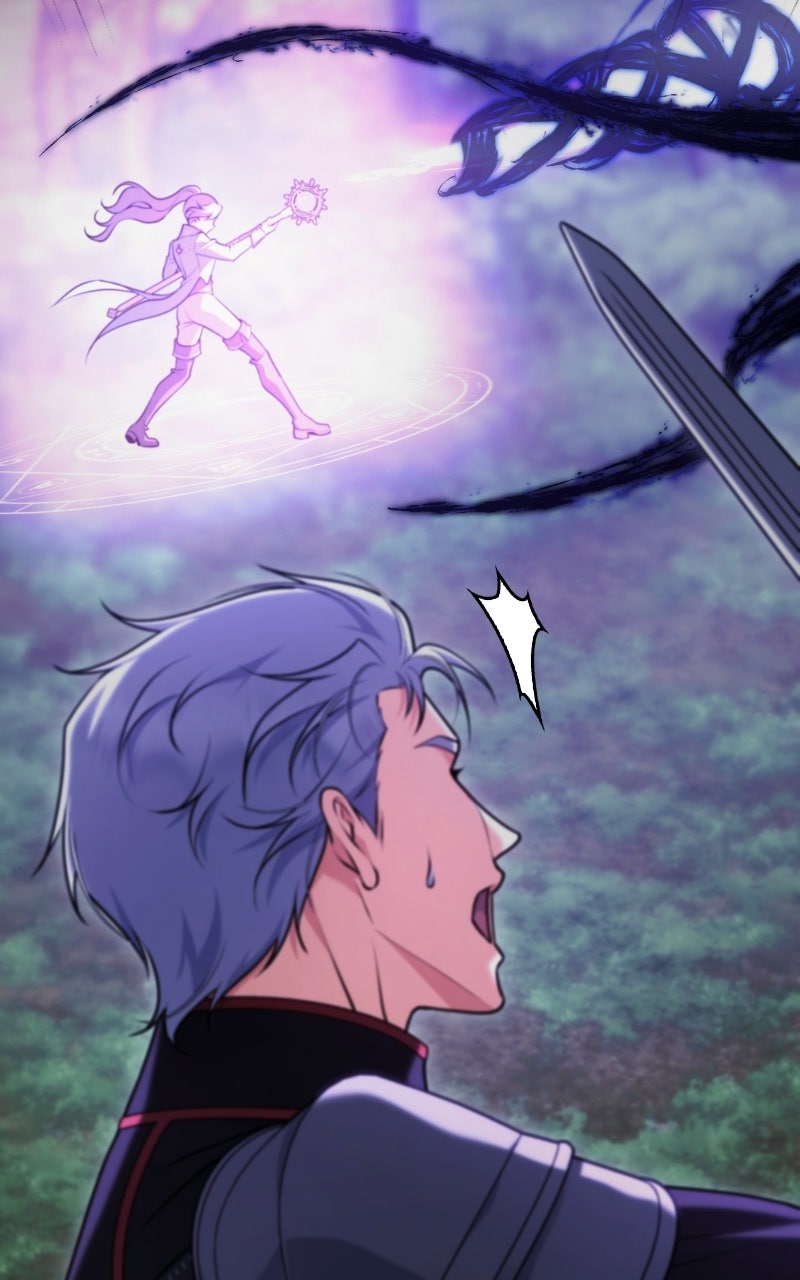 Vows and Vendettas Episode 36 page 98 - 