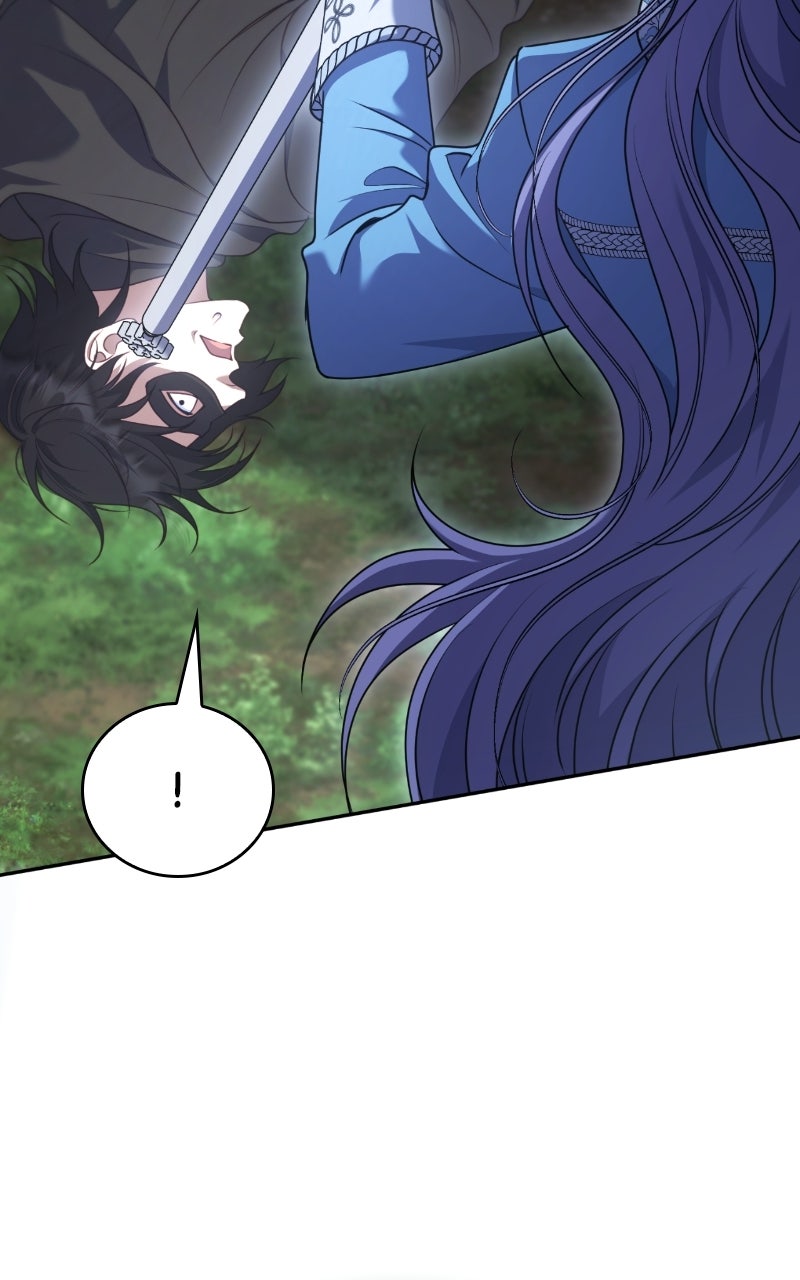 Vows and Vendettas Episode 37 page 2 - 