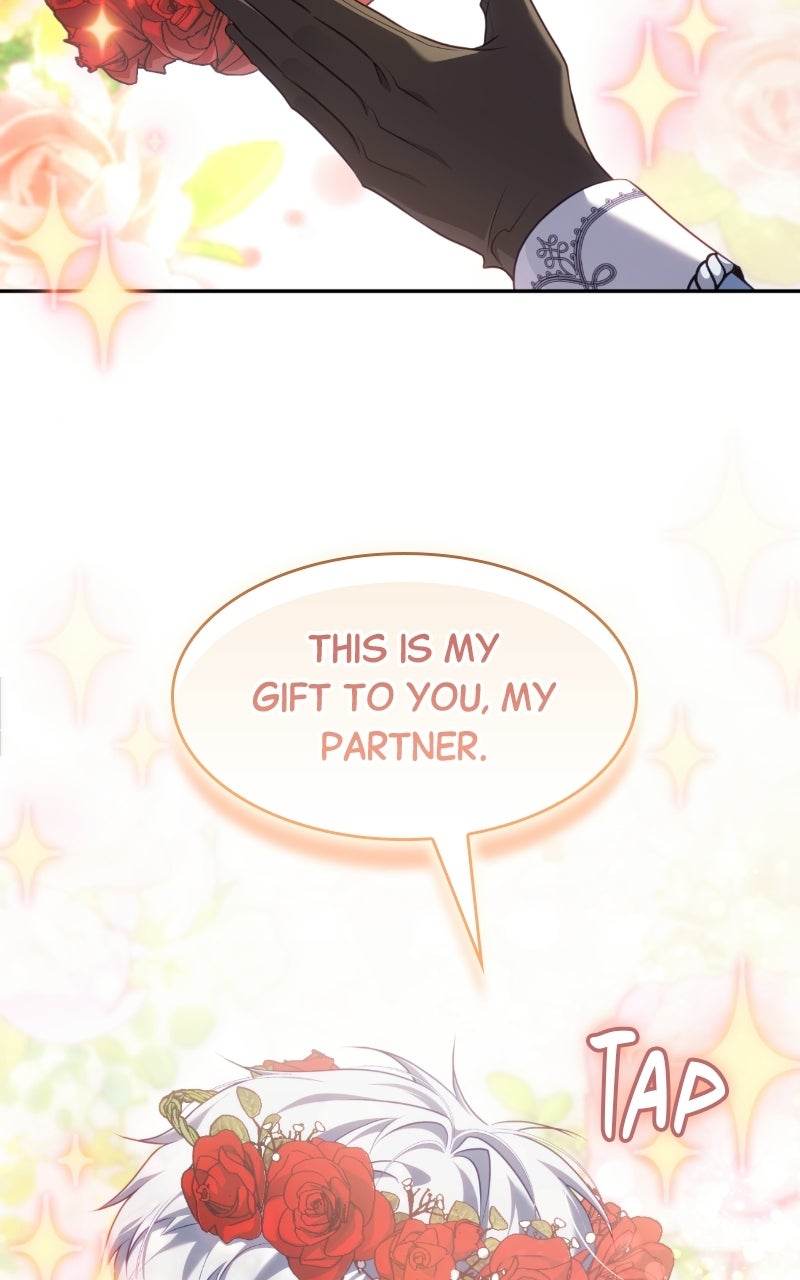 Vows and Vendettas Episode 37 page 103 - 