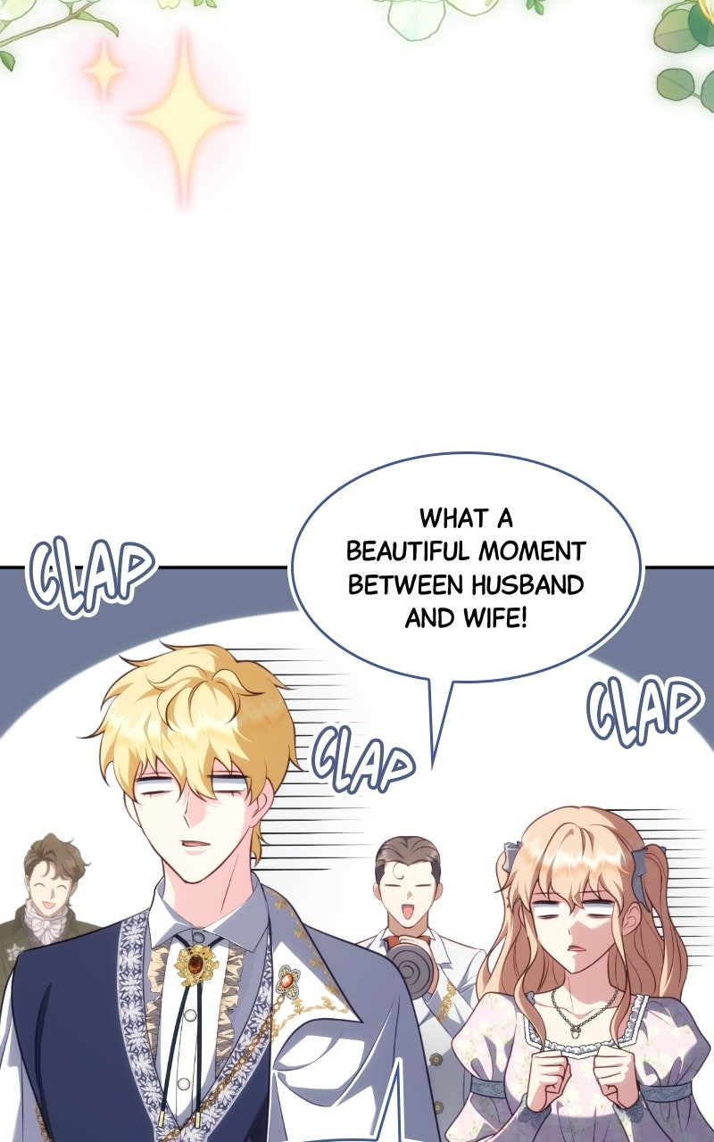 Vows and Vendettas Episode 37 page 108 - 