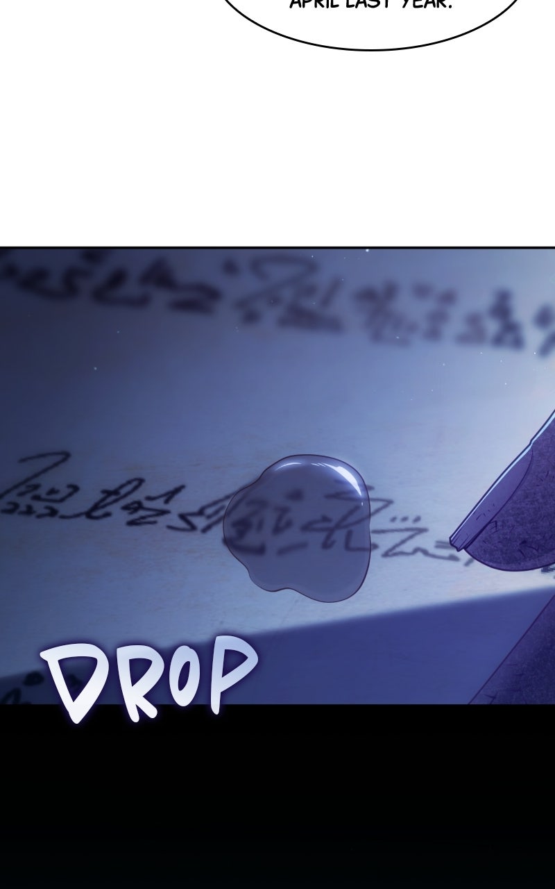 Vows and Vendettas Episode 37 page 121 - 
