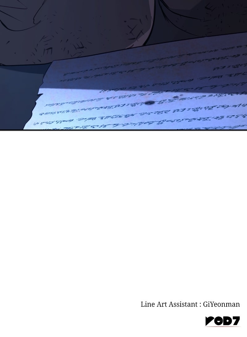 Vows and Vendettas Episode 37 page 124 - 