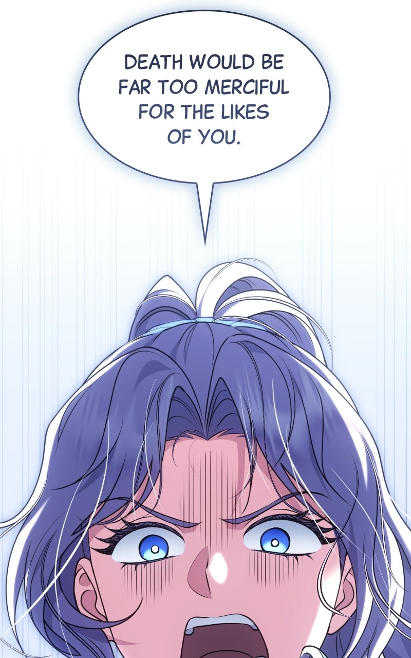 Vows and Vendettas Episode 37 page 3 - 
