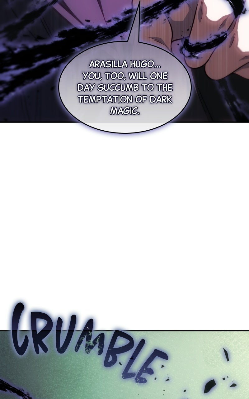 Vows and Vendettas Episode 37 page 24 - 
