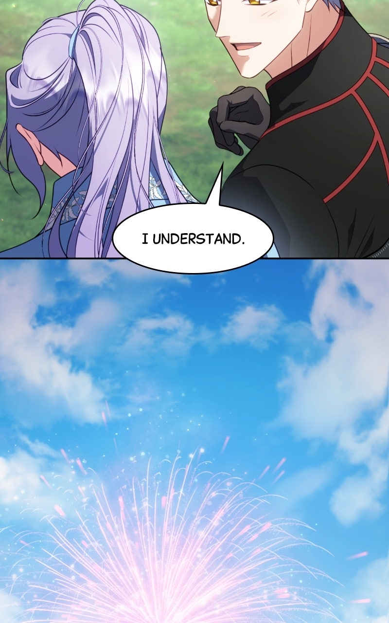 Vows and Vendettas Episode 37 page 37 - 