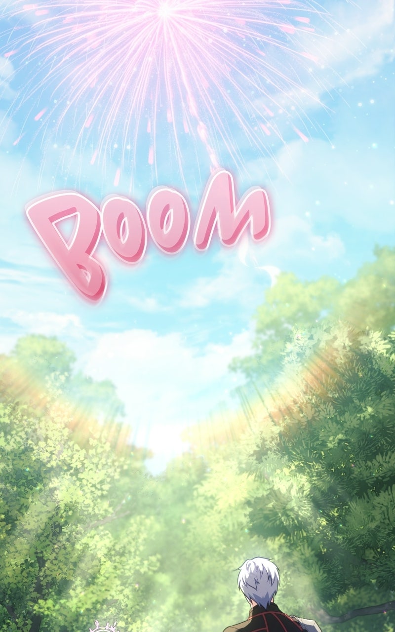 Vows and Vendettas Episode 37 page 38 - 