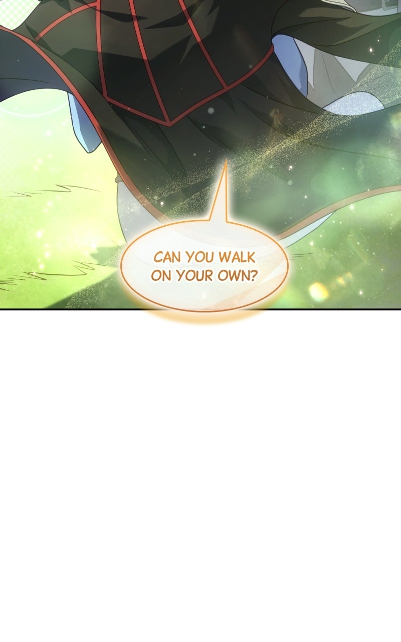 Vows and Vendettas Episode 37 page 50 - 