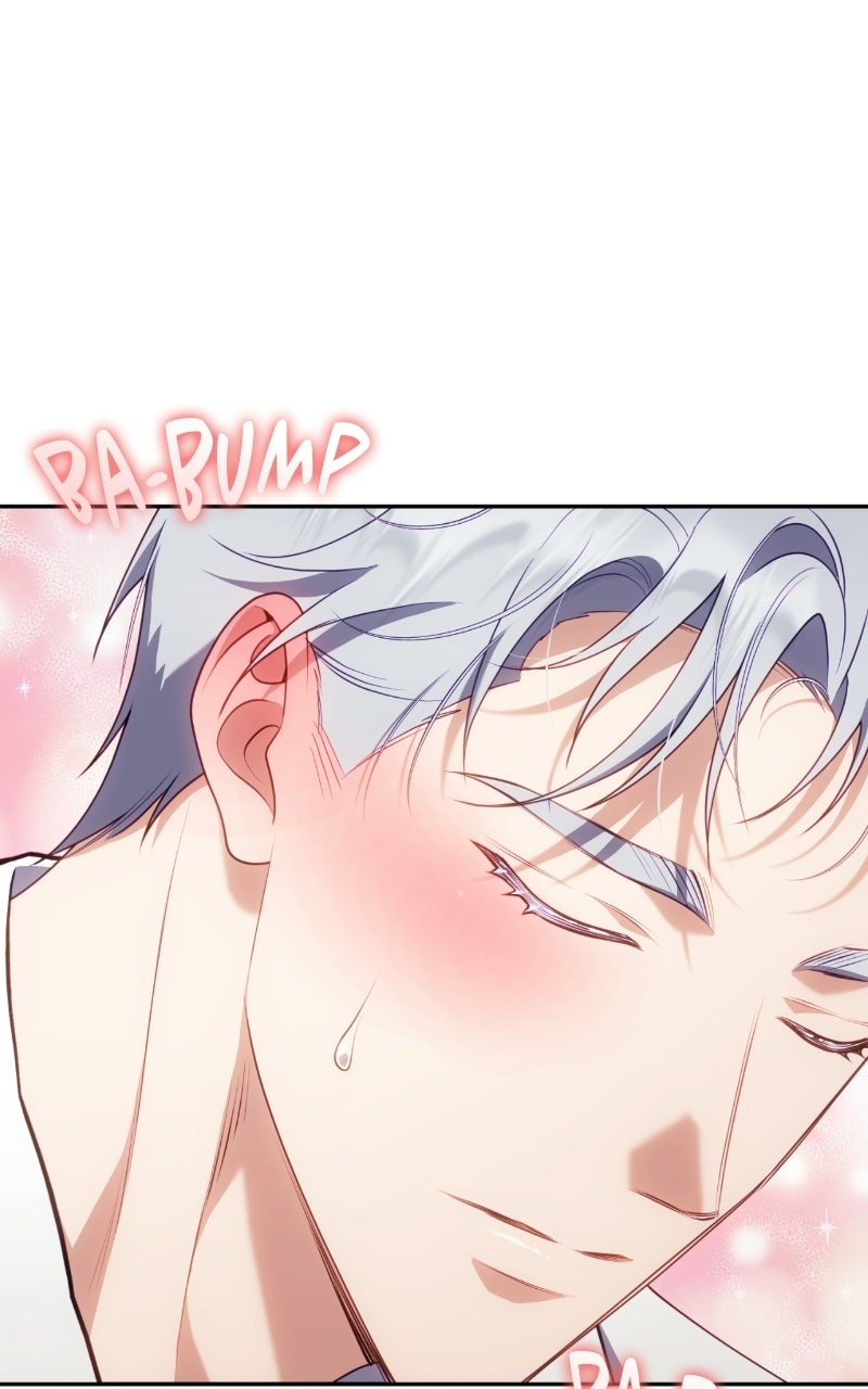 Vows and Vendettas Episode 37 page 60 - 