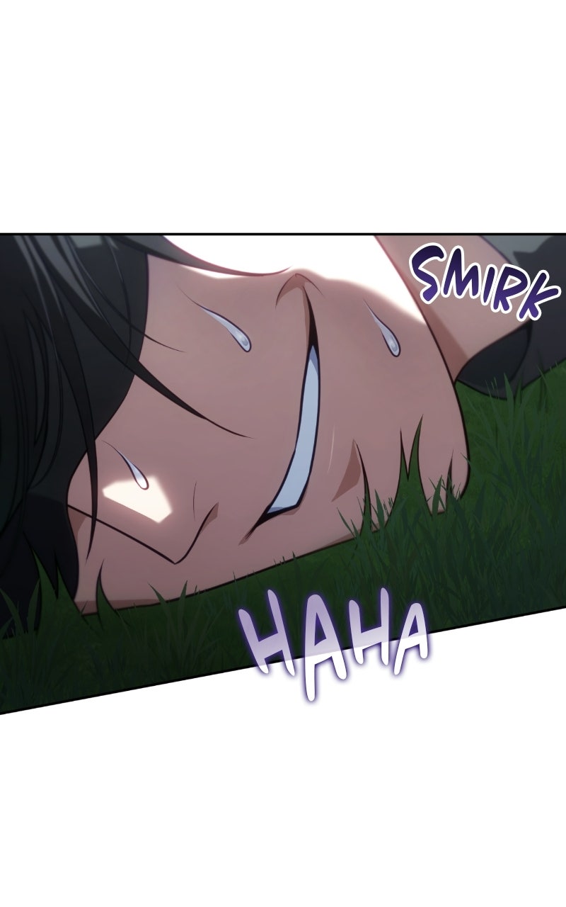Vows and Vendettas Episode 37 page 7 - 