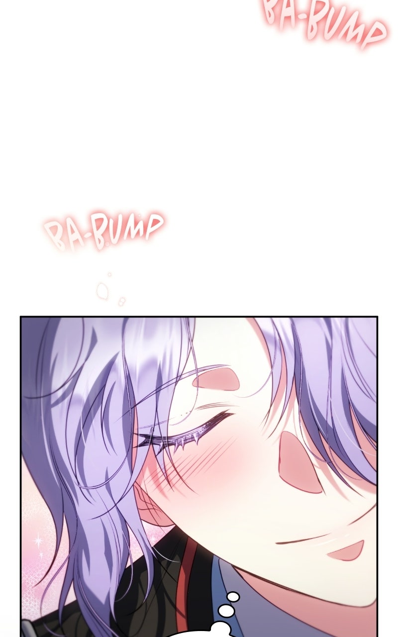 Vows and Vendettas Episode 37 page 61 - 