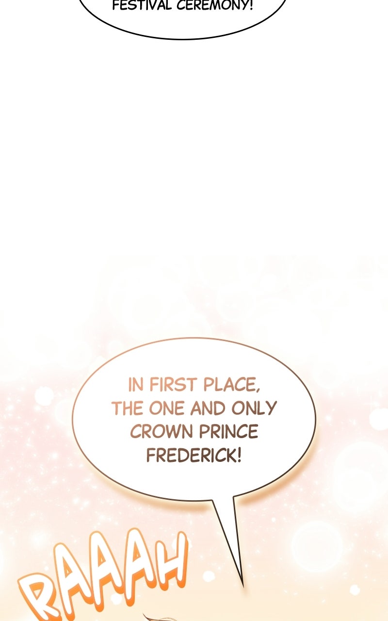 Vows and Vendettas Episode 37 page 66 - 