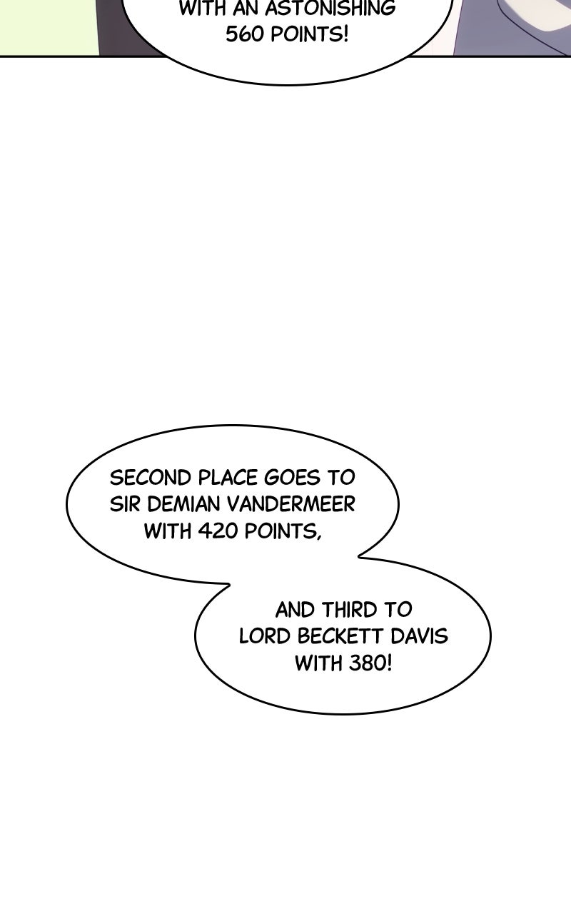 Vows and Vendettas Episode 37 page 68 - 