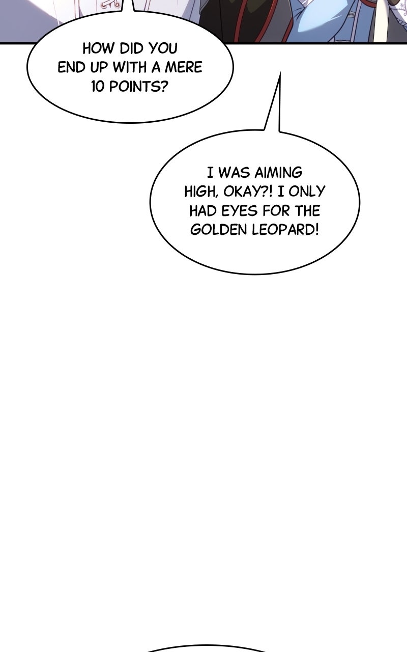 Vows and Vendettas Episode 37 page 70 - 
