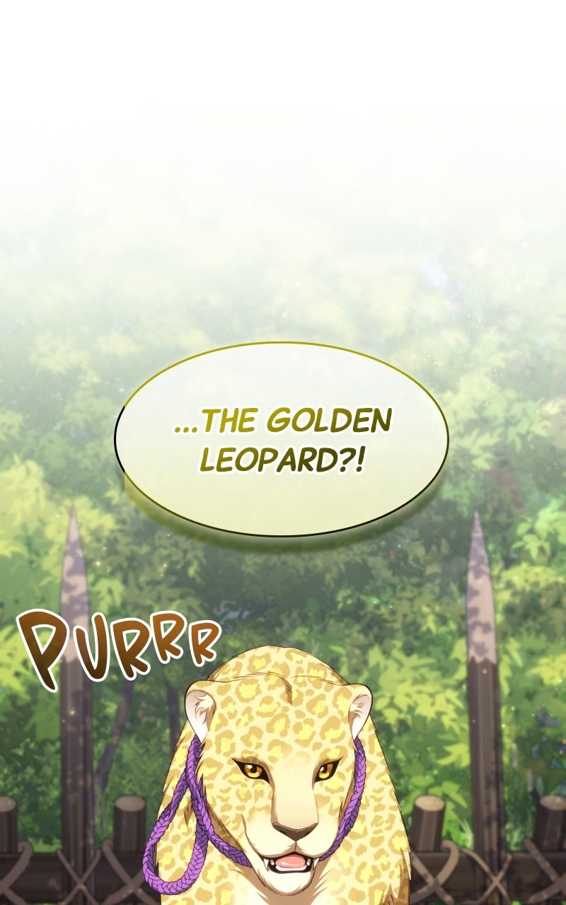 Vows and Vendettas Episode 37 page 77 - 