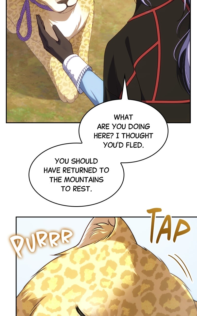 Vows and Vendettas Episode 37 page 80 - 