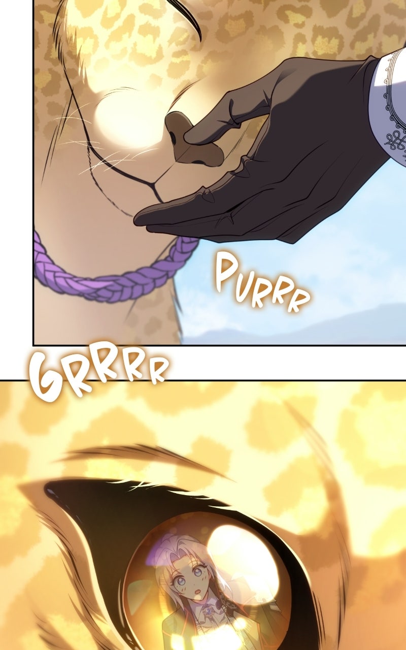 Vows and Vendettas Episode 37 page 81 - 