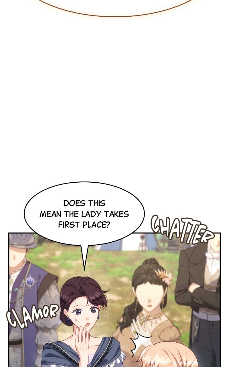 Vows and Vendettas Episode 37 page 87 - 