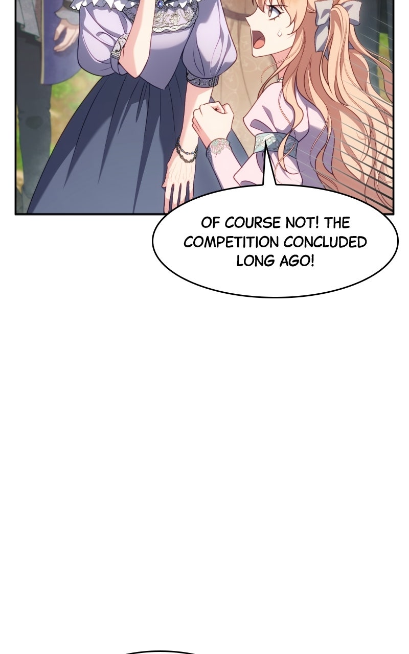 Vows and Vendettas Episode 37 page 88 - 