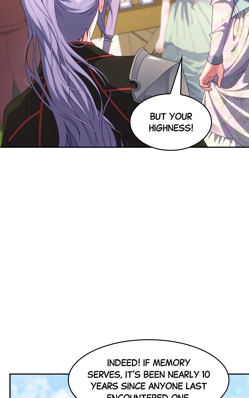 Vows and Vendettas Episode 37 page 90 - 