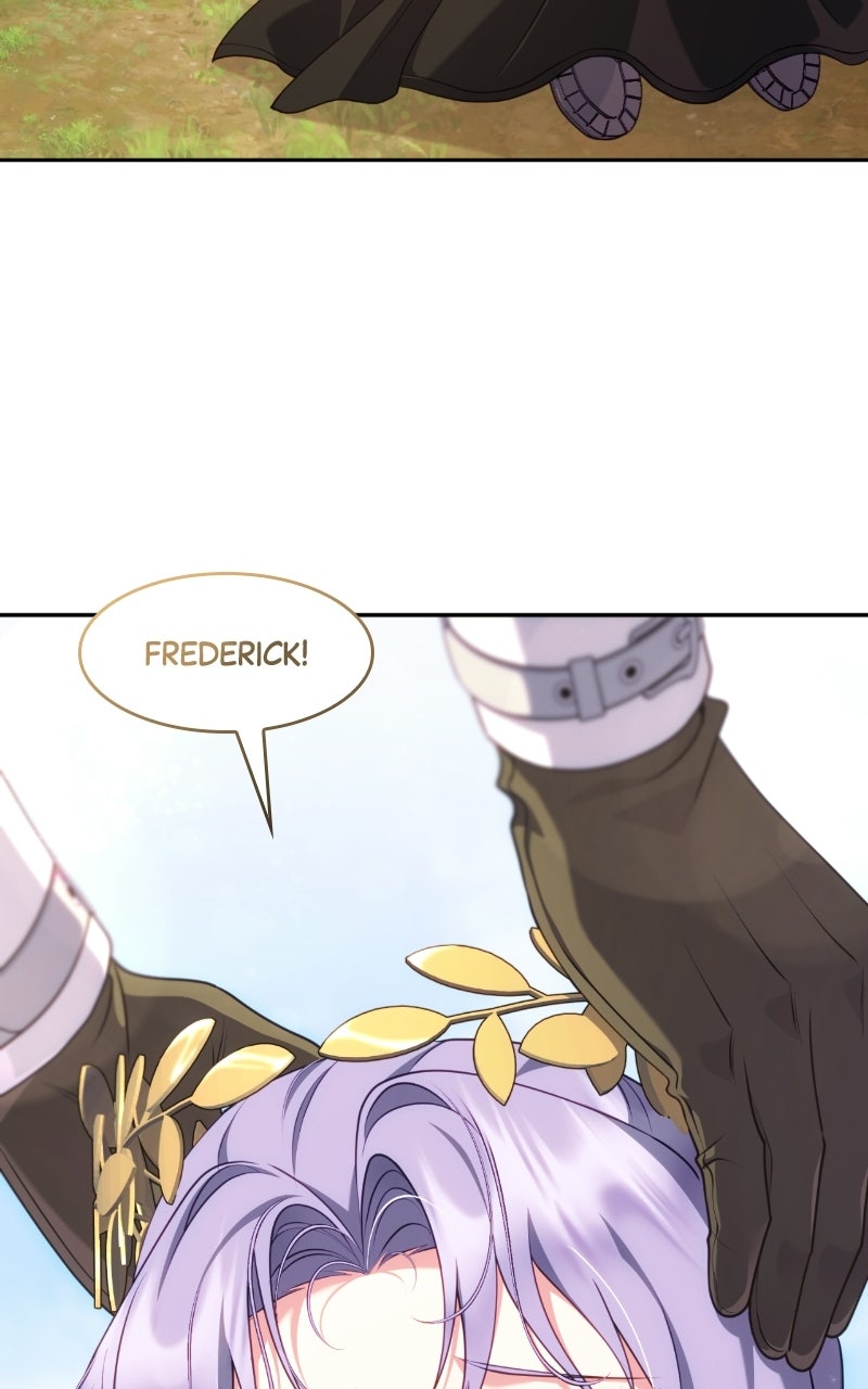 Vows and Vendettas Episode 37 page 94 - 