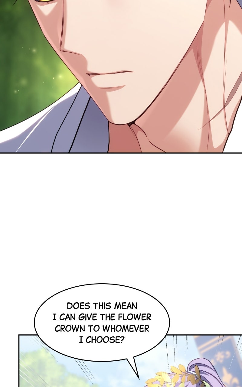 Vows and Vendettas Episode 37 page 97 - 