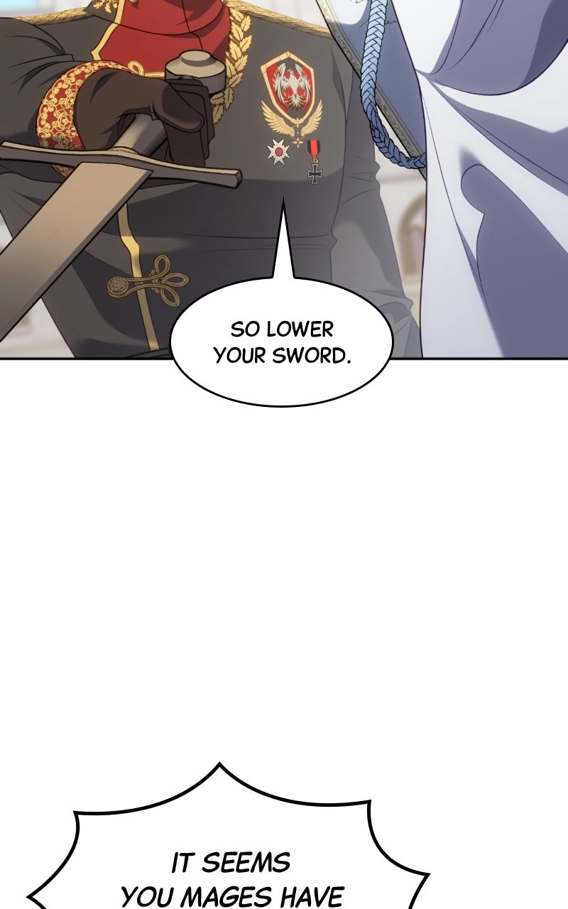 Vows and Vendettas Episode 38 page 101 - 