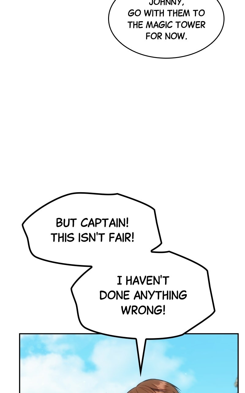 Vows and Vendettas Episode 38 page 107 - 