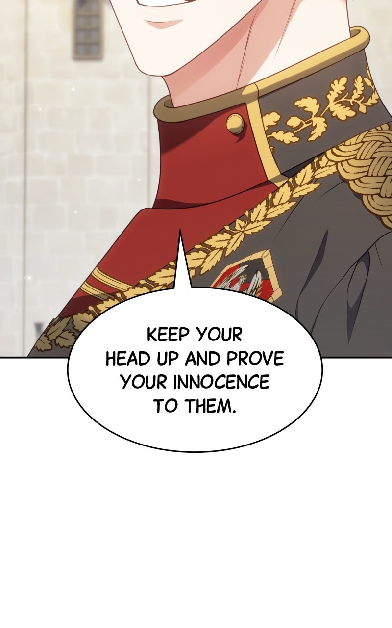 Vows and Vendettas Episode 38 page 110 - 