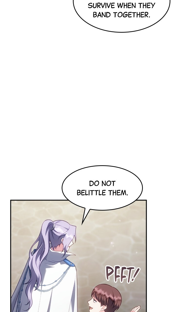 Vows and Vendettas Episode 38 page 115 - 