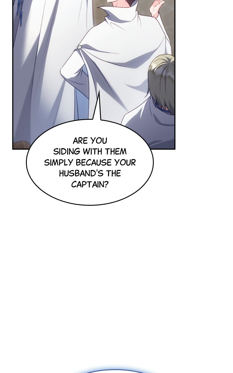 Vows and Vendettas Episode 38 page 116 - 