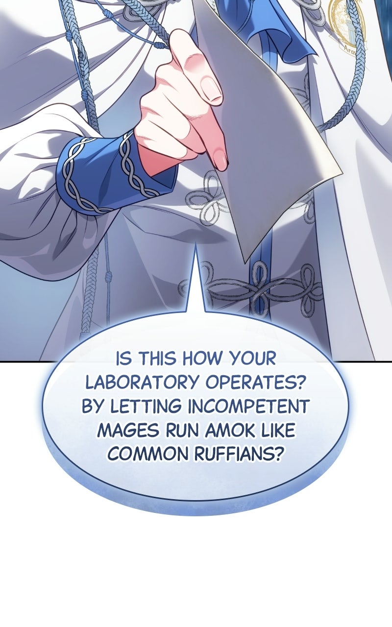 Vows and Vendettas Episode 38 page 118 - 
