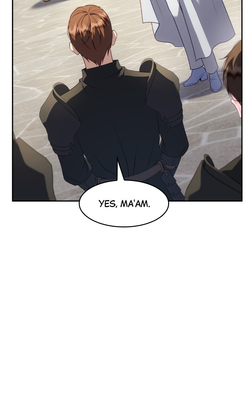 Vows and Vendettas Episode 38 page 120 - 