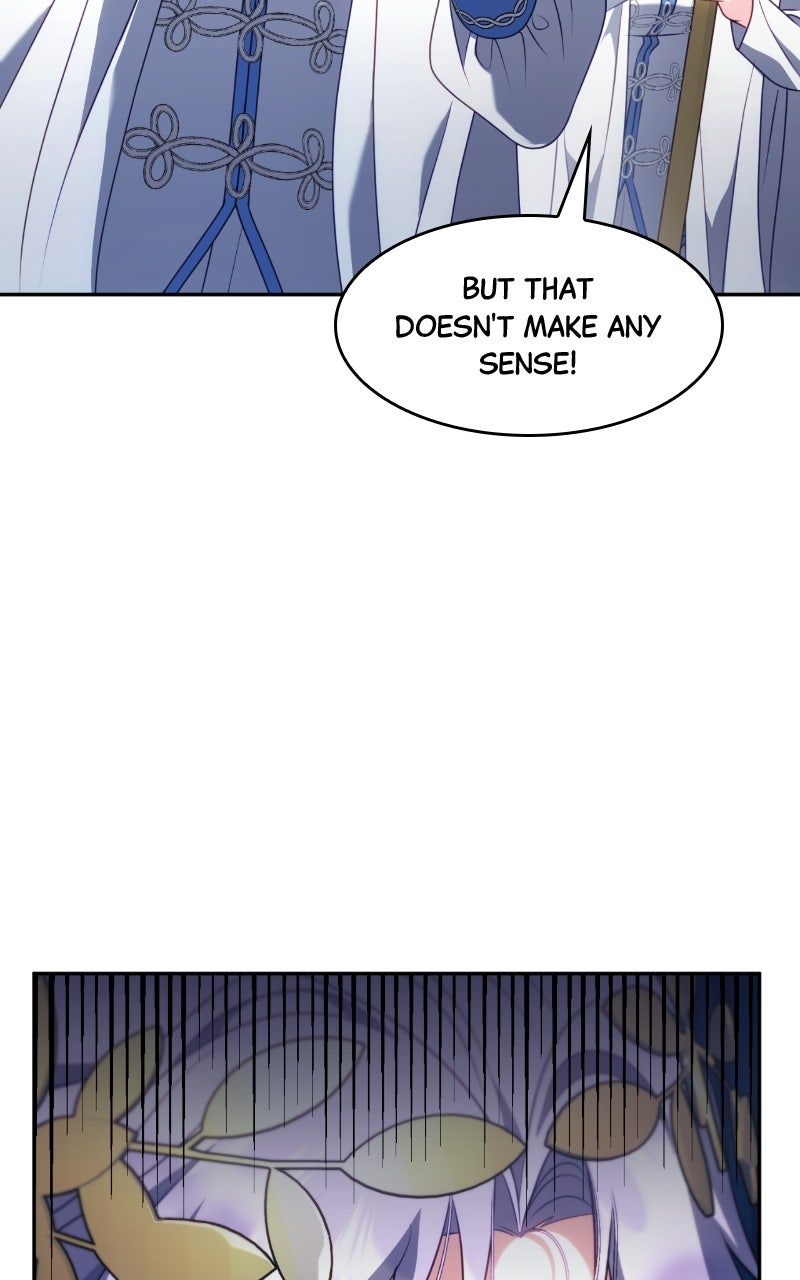 Vows and Vendettas Episode 38 page 13 - 