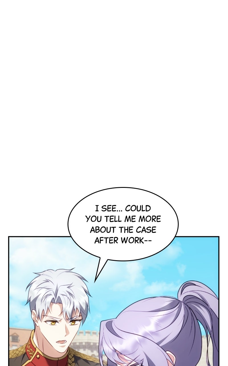 Vows and Vendettas Episode 38 page 122 - 