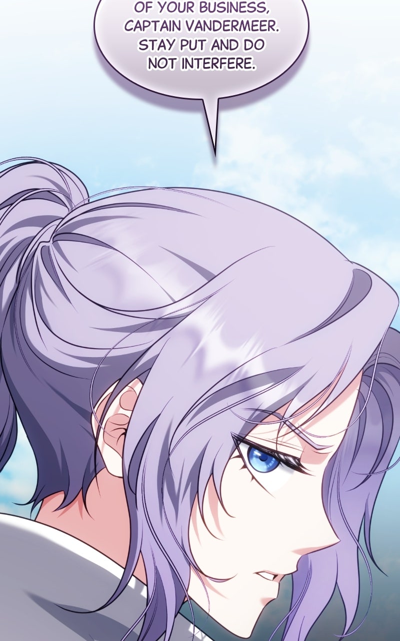 Vows and Vendettas Episode 38 page 124 - 