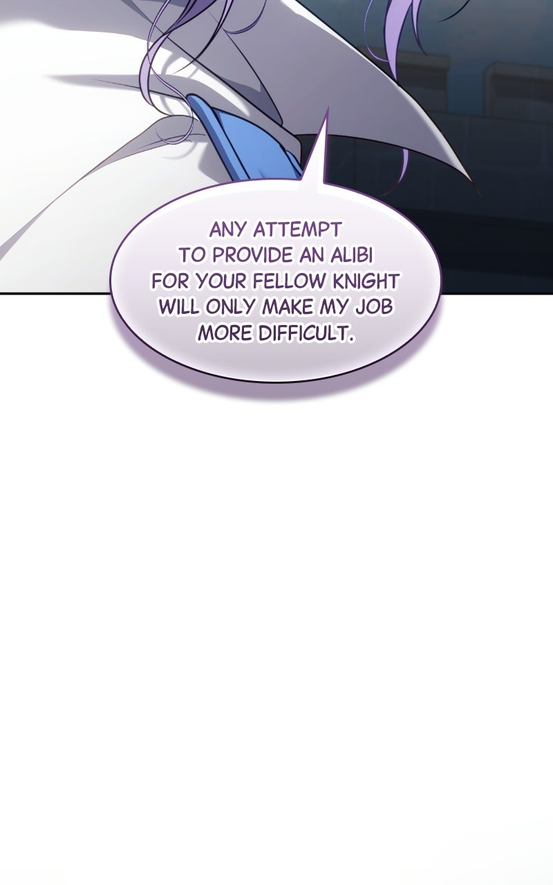 Vows and Vendettas Episode 38 page 125 - 