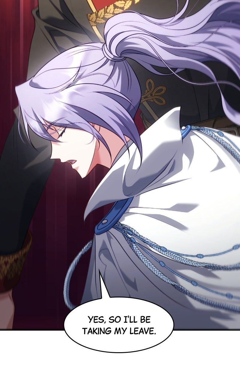 Vows and Vendettas Episode 38 page 127 - 