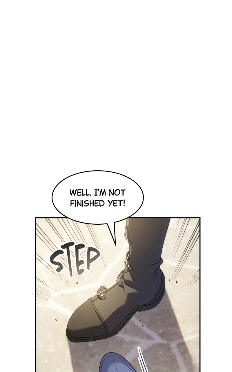 Vows and Vendettas Episode 38 page 128 - 