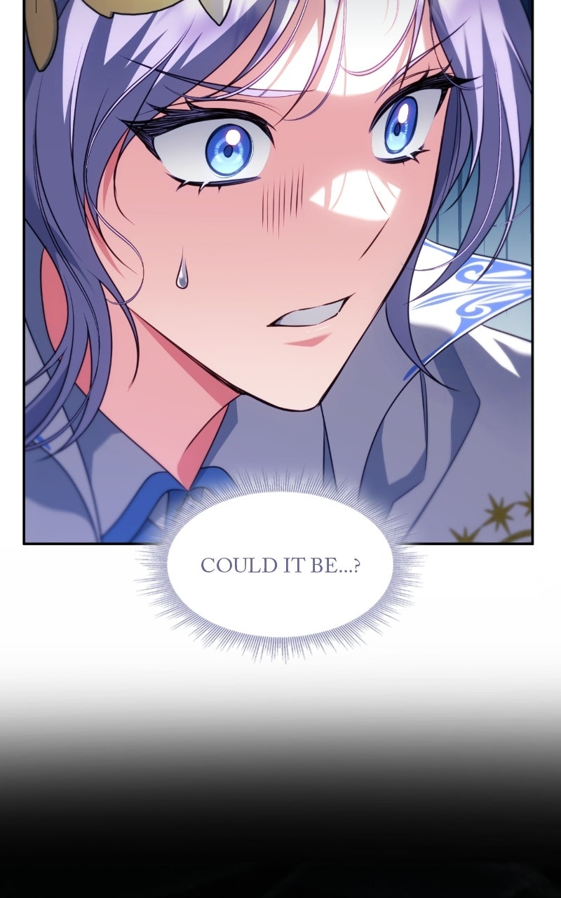 Vows and Vendettas Episode 38 page 14 - 