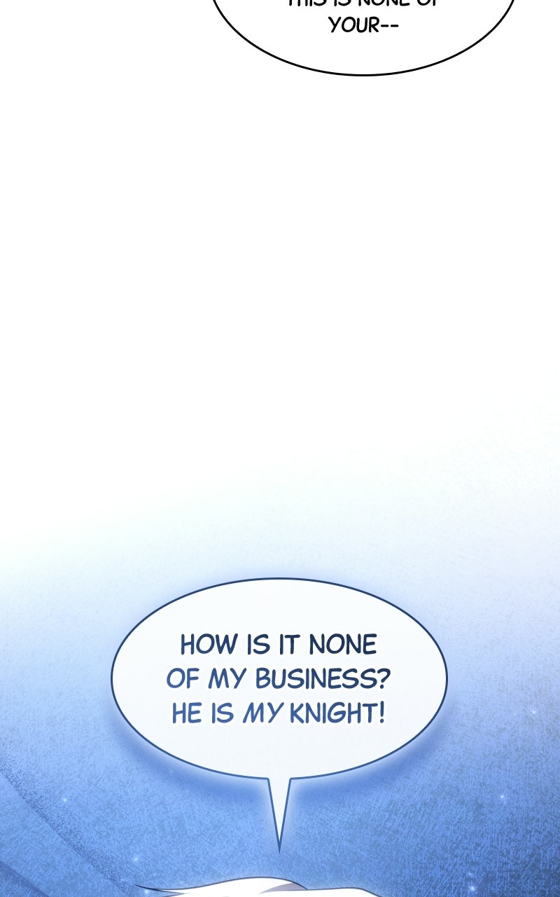 Vows and Vendettas Episode 38 page 131 - 