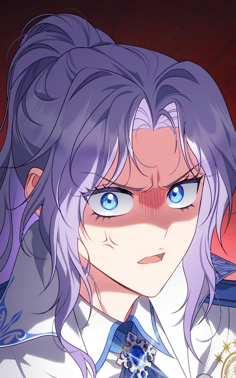 Vows and Vendettas Episode 38 page 134 - 