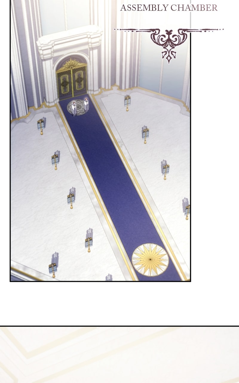 Vows and Vendettas Episode 38 page 20 - 
