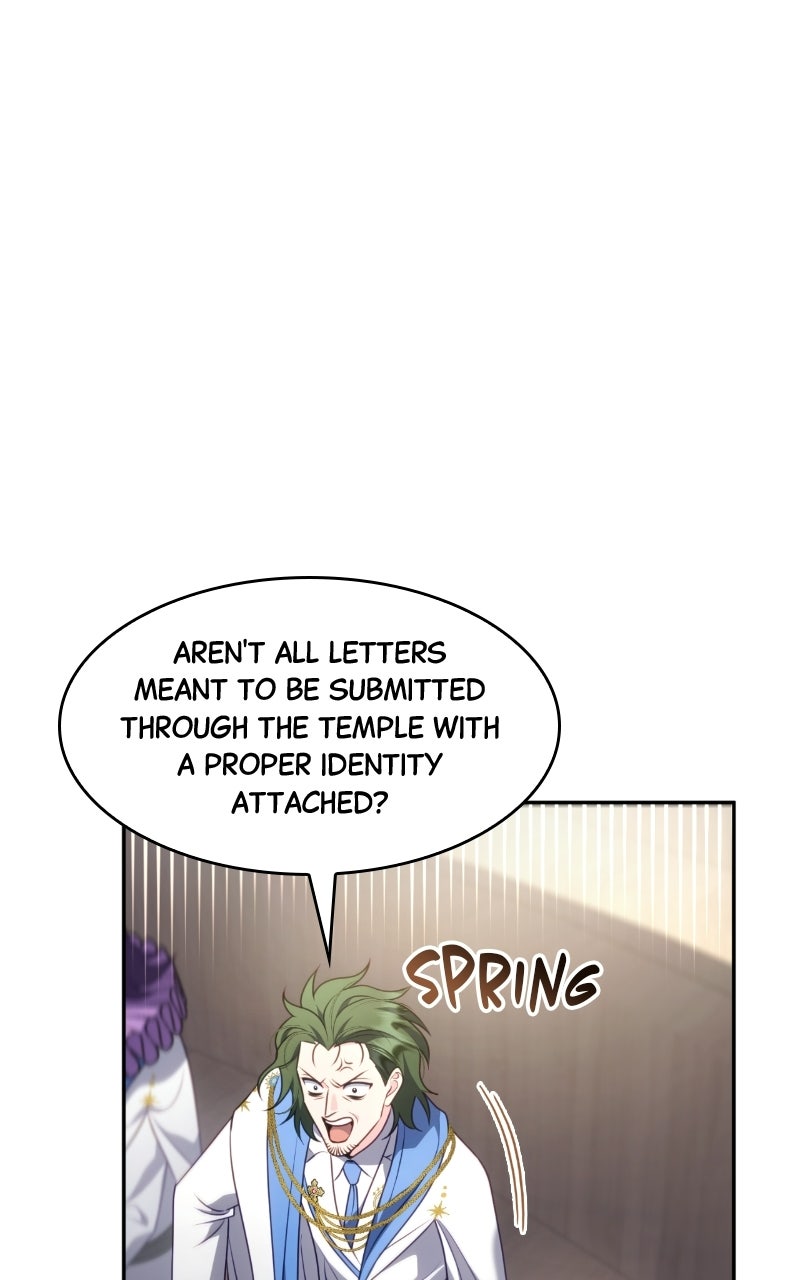 Vows and Vendettas Episode 38 page 34 - 