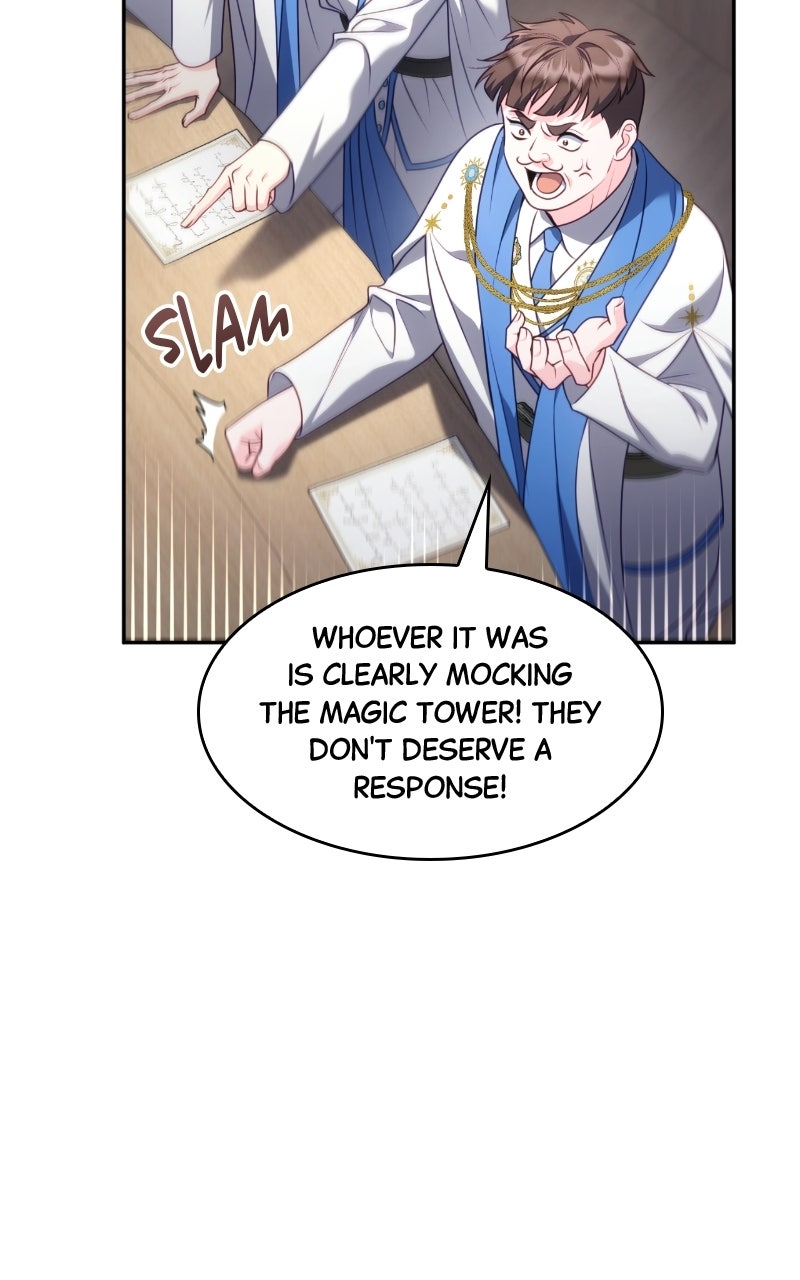 Vows and Vendettas Episode 38 page 35 - 