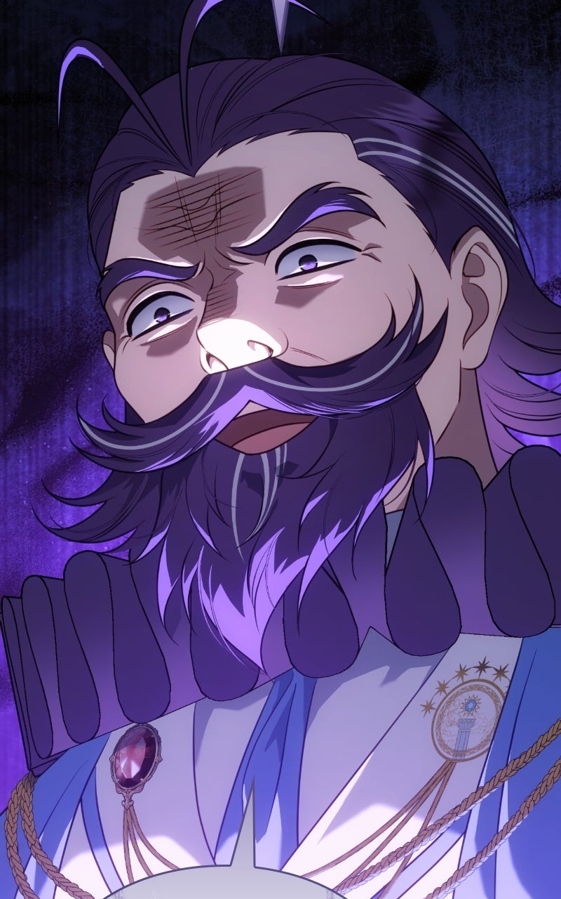Vows and Vendettas Episode 38 page 38 - 