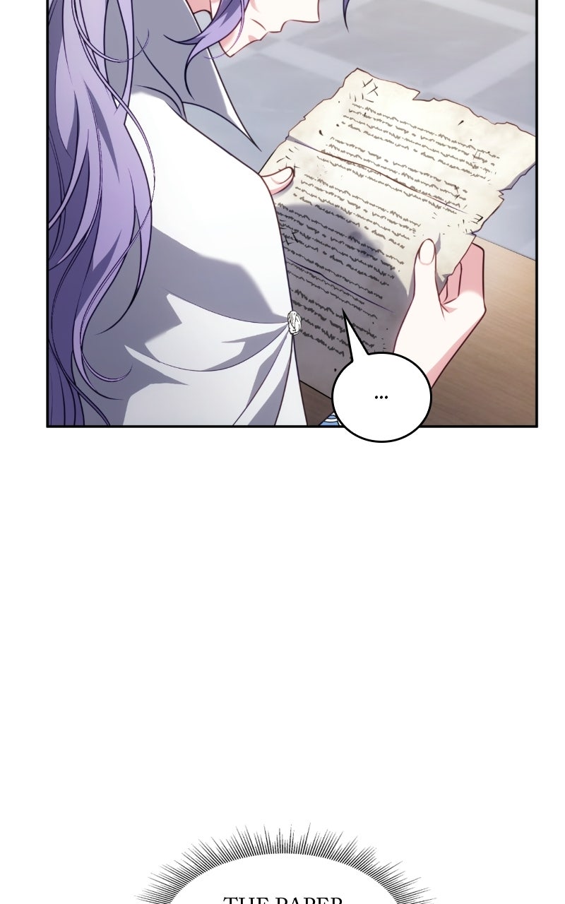 Vows and Vendettas Episode 38 page 40 - 