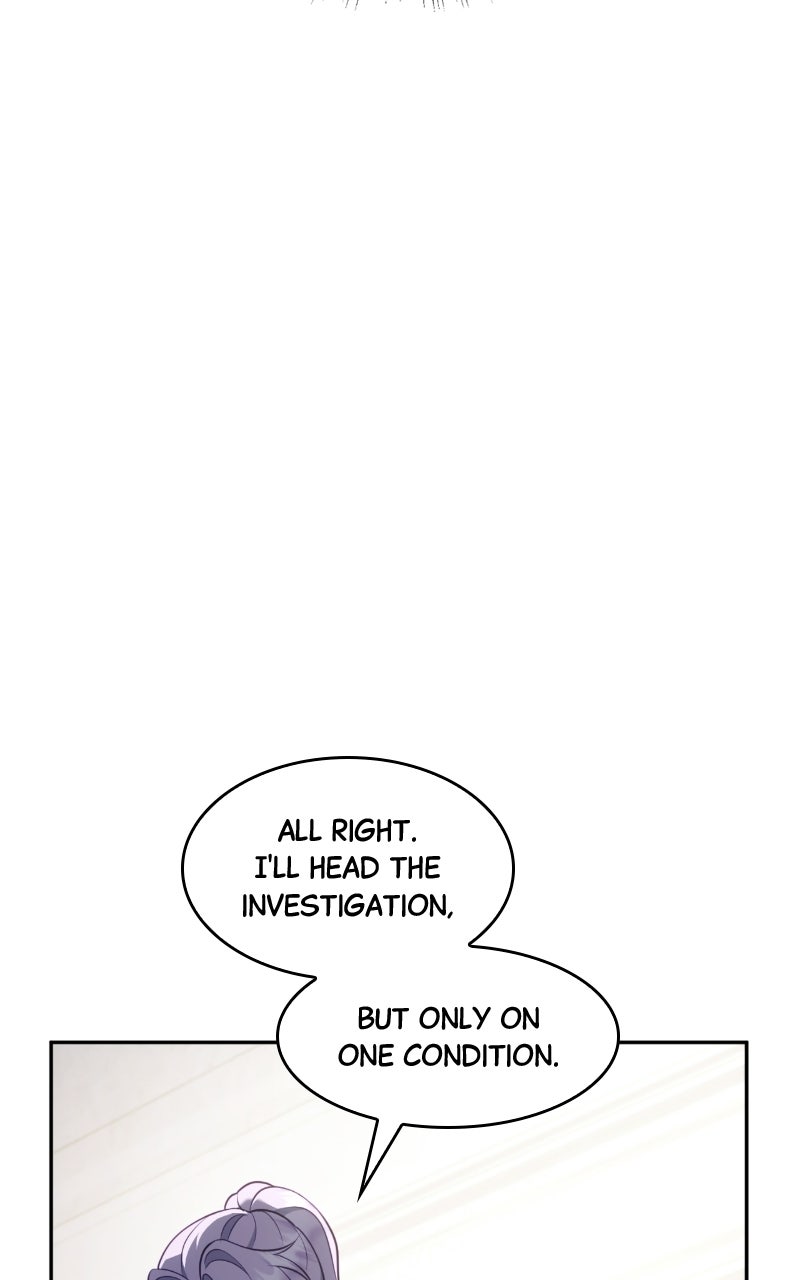 Vows and Vendettas Episode 38 page 42 - 