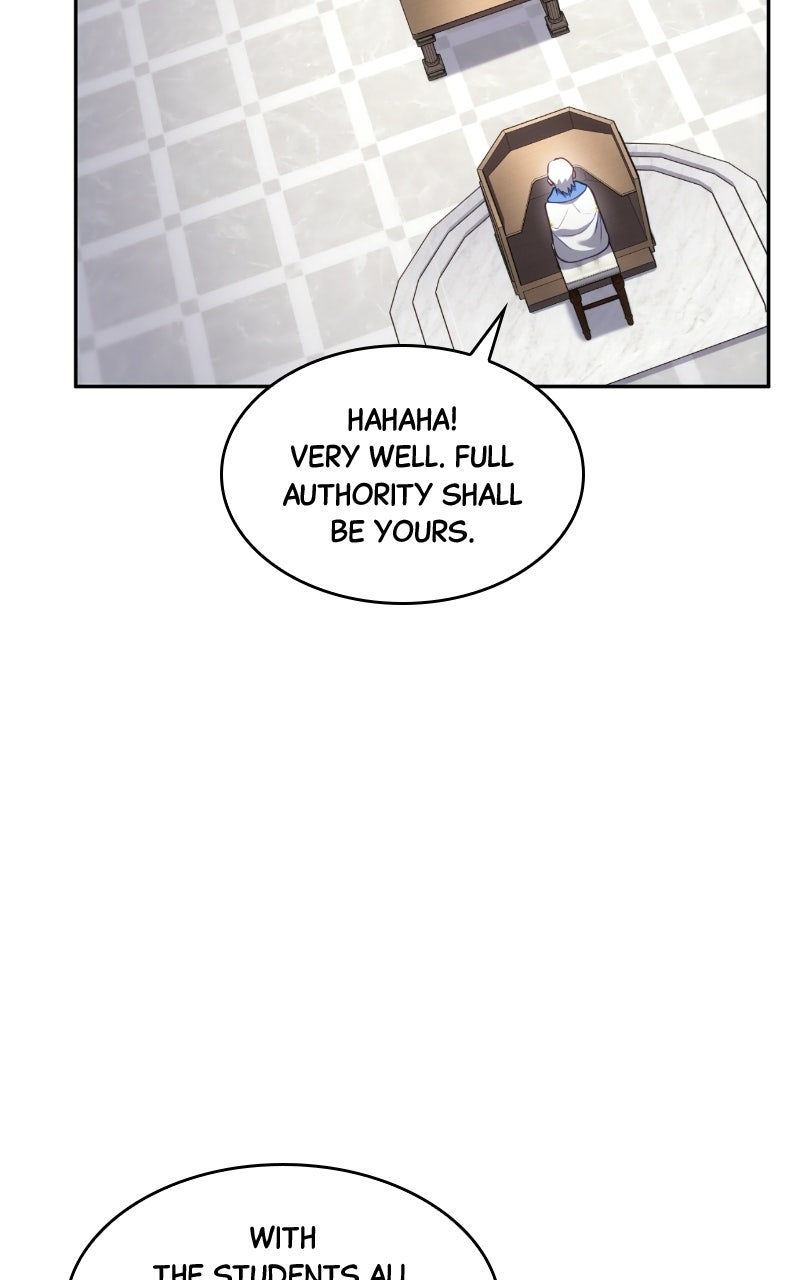 Vows and Vendettas Episode 38 page 47 - 