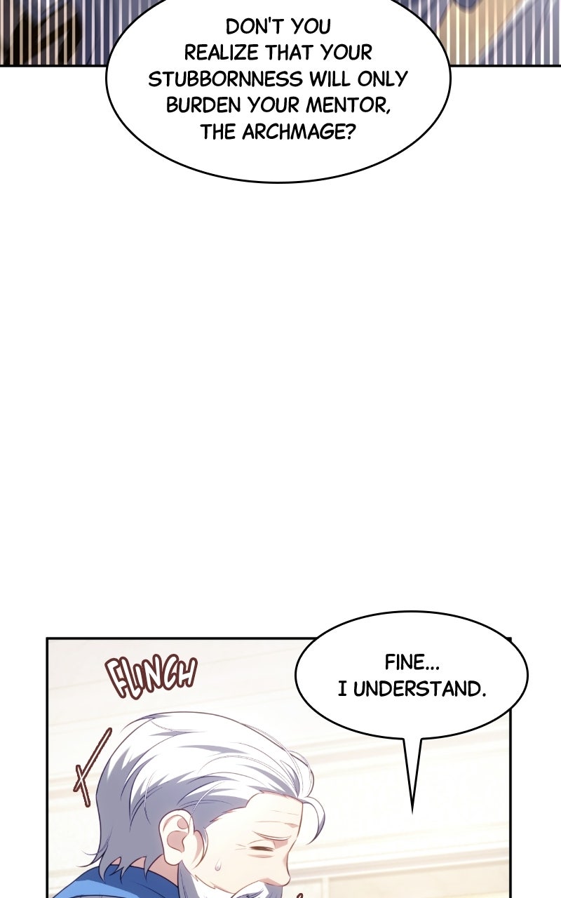 Vows and Vendettas Episode 38 page 57 - 