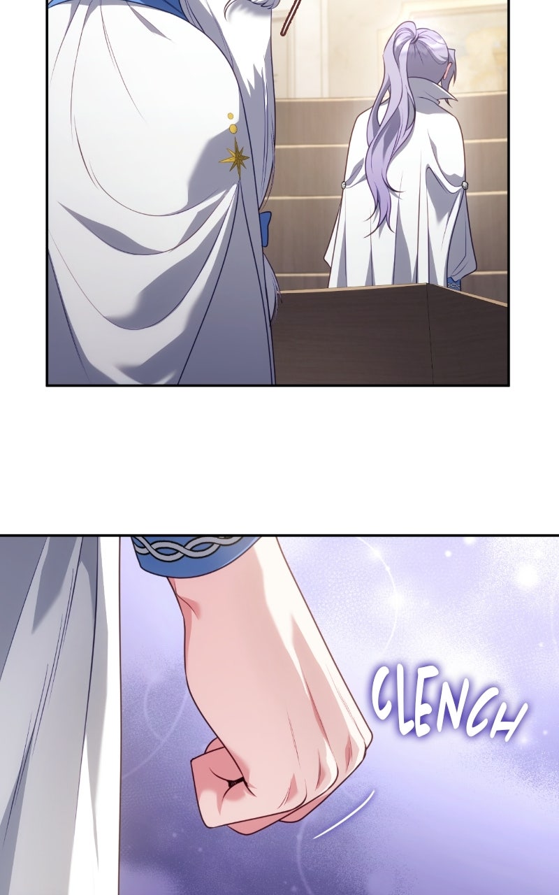 Vows and Vendettas Episode 38 page 58 - 
